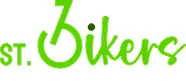 St. Bikers