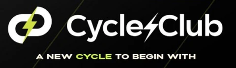 Cycle Club